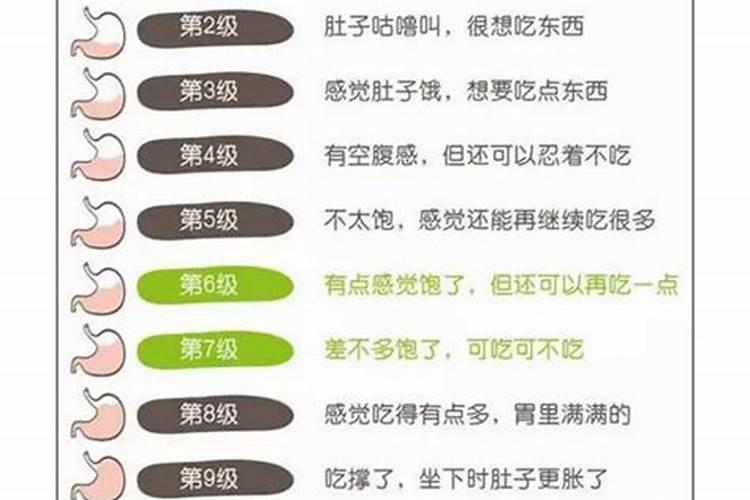哪个时辰出生女人注定嫁豪门 嫁优质老公福气满满？