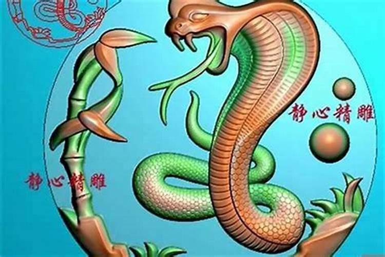 八字命带童子煞的人真的可以化解吗？