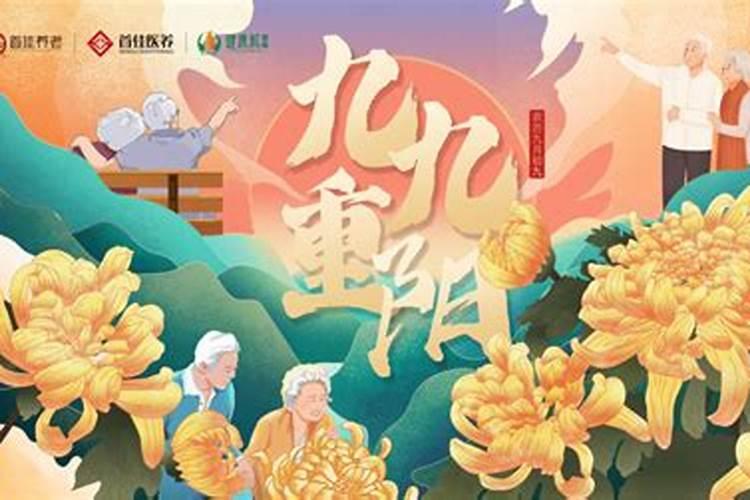 梦见耕田地的预兆