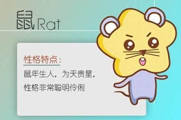 四两八钱女命最正确的解释是