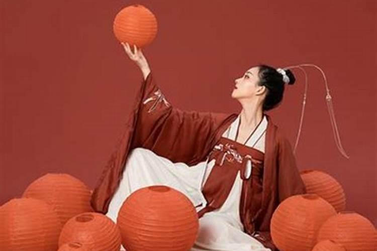 老祖宗留下的八字婚配表合婚口诀