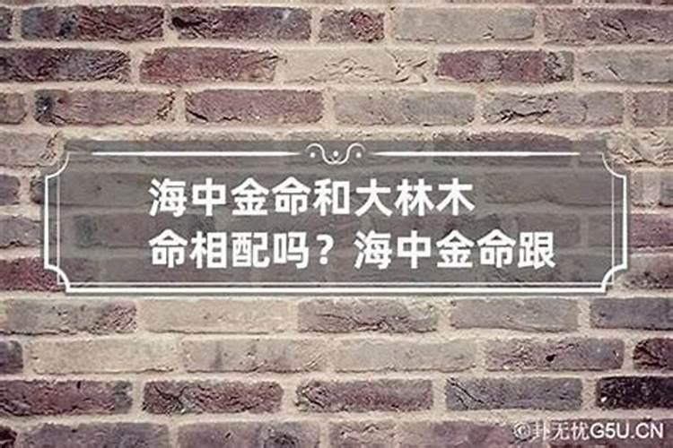梦到前男友和别的女人在一起