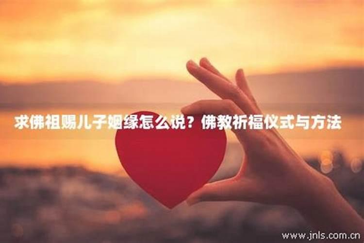 这段时间运气不好工作一直都不顺利