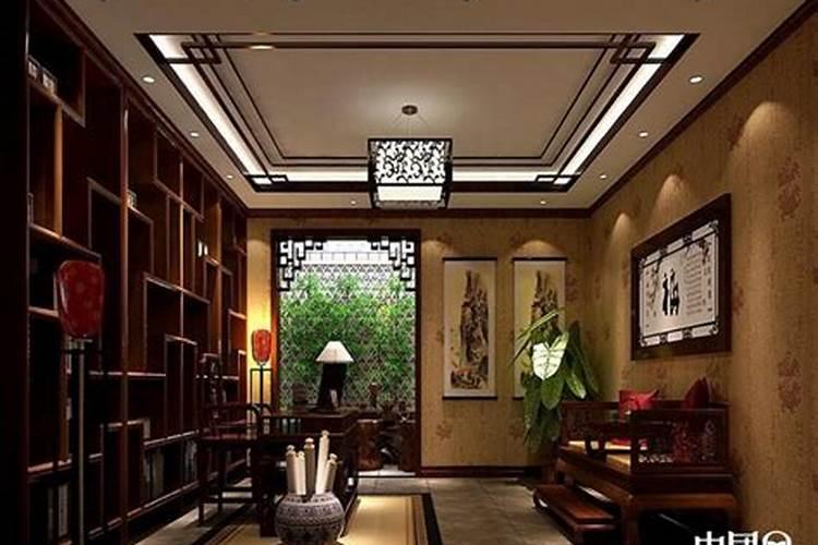 文昌位应该算屋子还是卧室