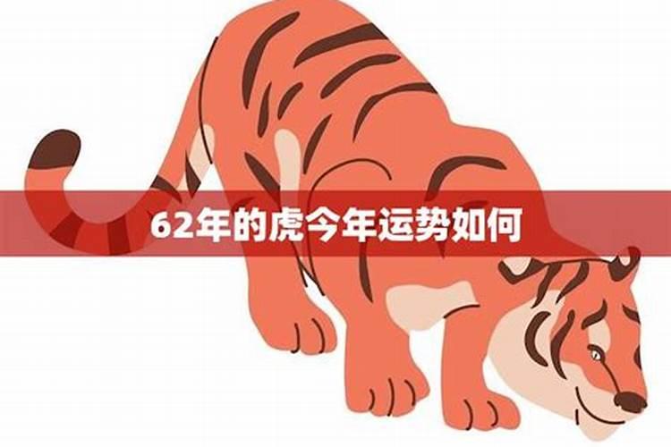 为什么不让冬至生孩子命不好吗？