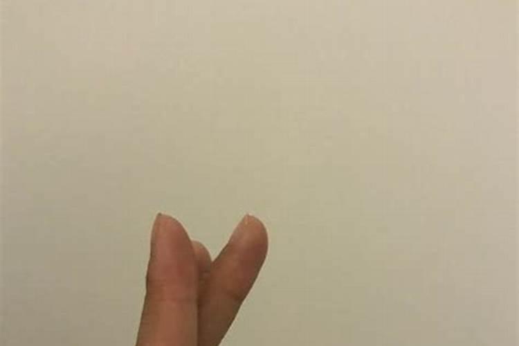 冬至出生的小孩好不好