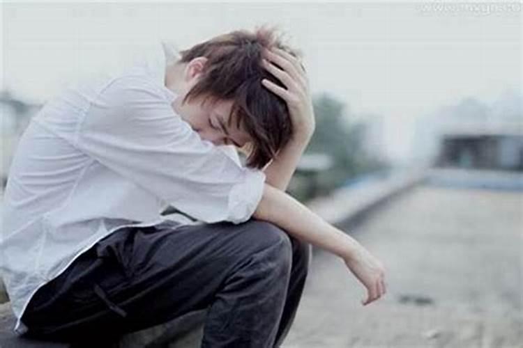 梦见女朋友我奶奶的预兆
