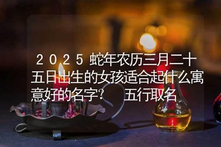大阿哥胤褆的儿女
