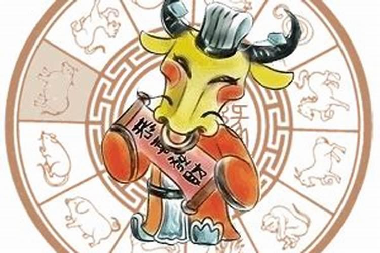 男属狗女属虎婚姻相配吗