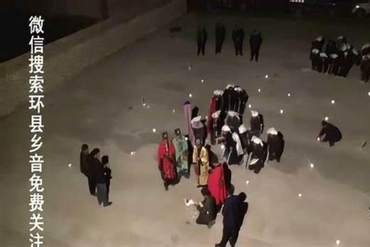 中元节去寺庙带什么祭品 中元节去寺庙带什么