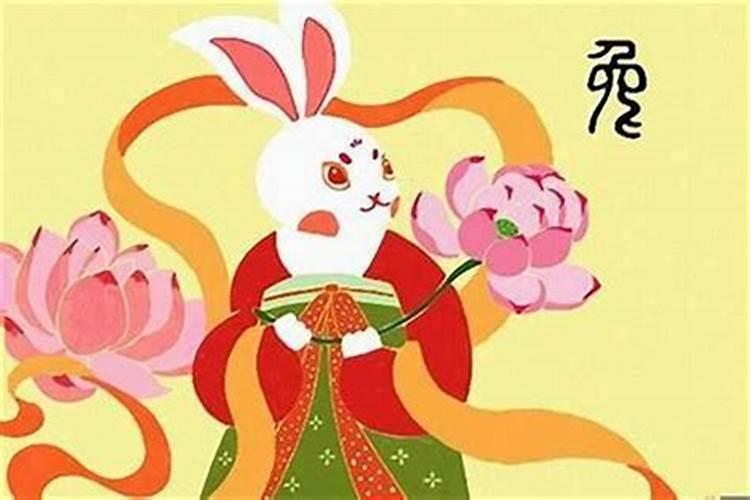 中国十大富豪属相