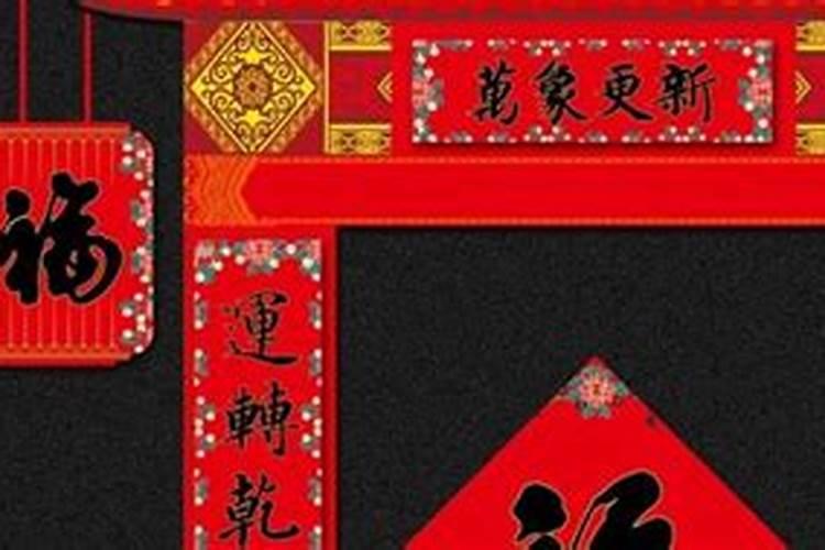 生肖牛1973年2025年运势如何 生肖牛1973年2025年全年运势