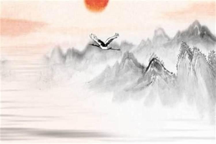 73年牛在2025年的全年运势
