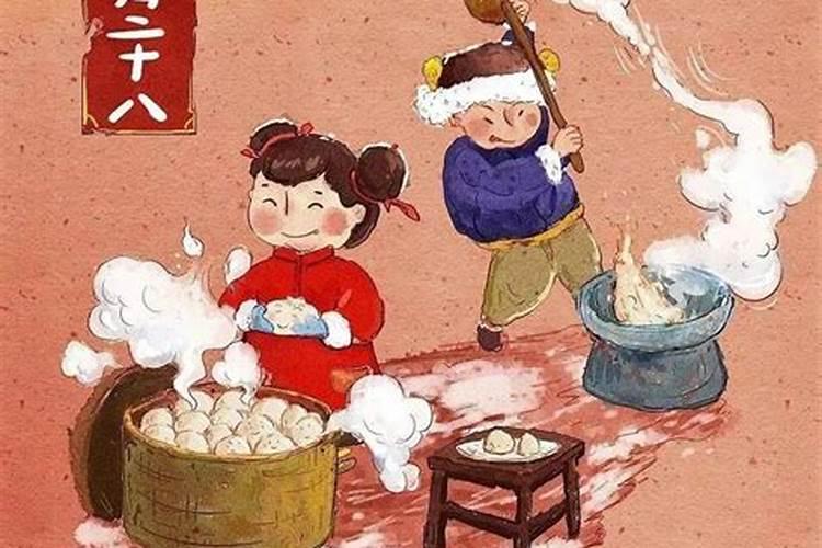 阴宅风水好坏怎样看墓地朝向