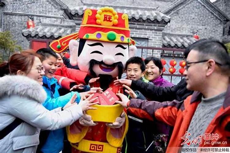 梦见前夫死了