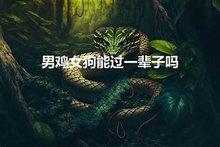怎么测算婚姻能否一辈子长久 测算一生婚姻？
