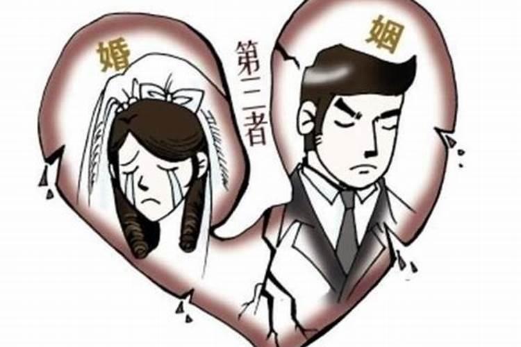 女人报复性出轨后会怎么样？报复性出轨能拯救婚姻吗？