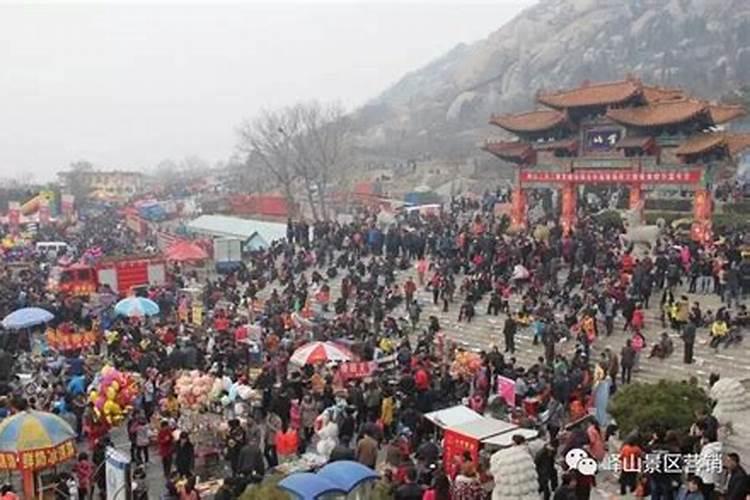 属猴人在2025蛇年运气如何