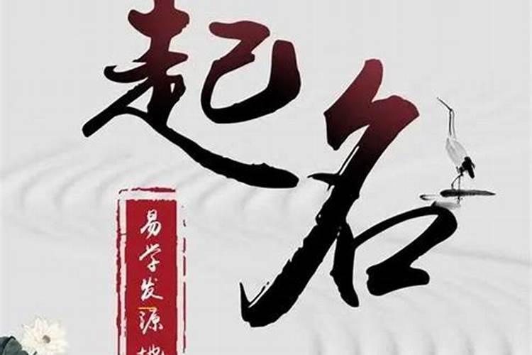 浙江冬至的风俗吃什么