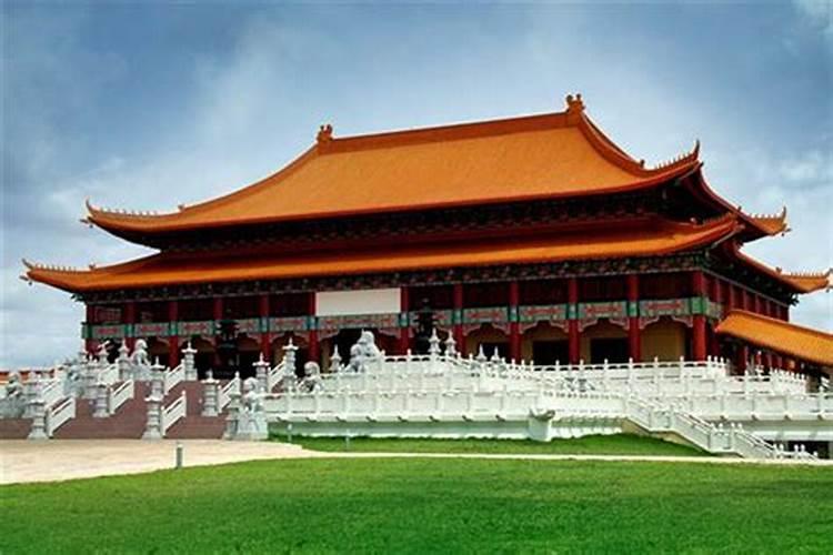 浙江人冬至吃什么
