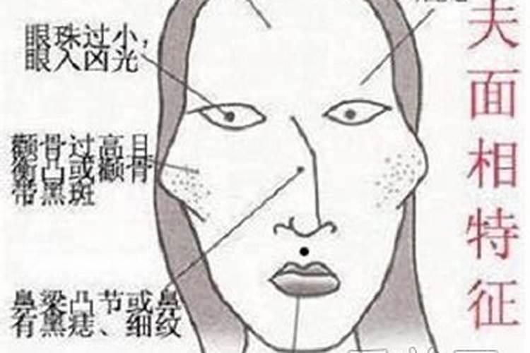 2025年9月结婚吉日一览表