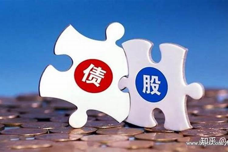 鼠和猪的属相适合做夫妻吗