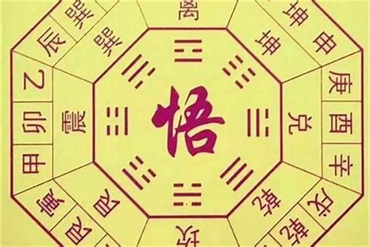 农历九月初九是什么日子