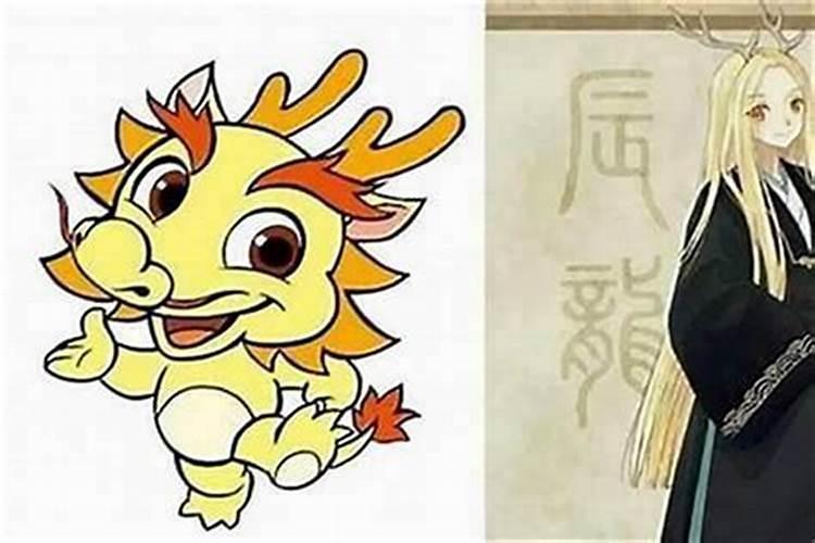 1981属鸡石榴木命最幸运的颜色