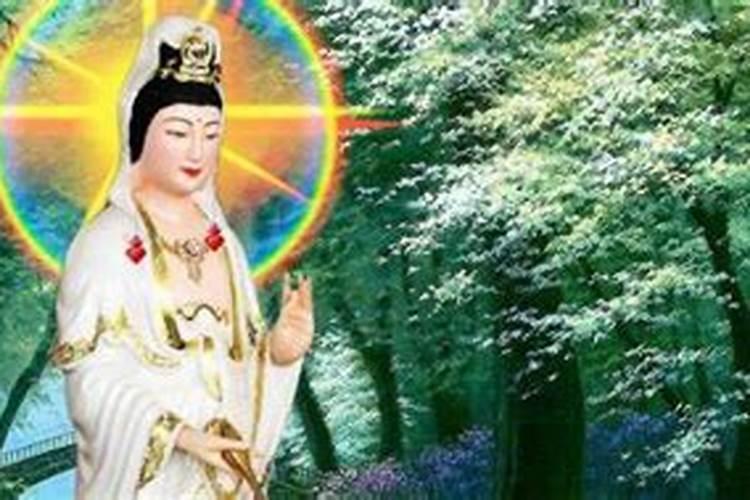 梦见与旧情人联系的预兆