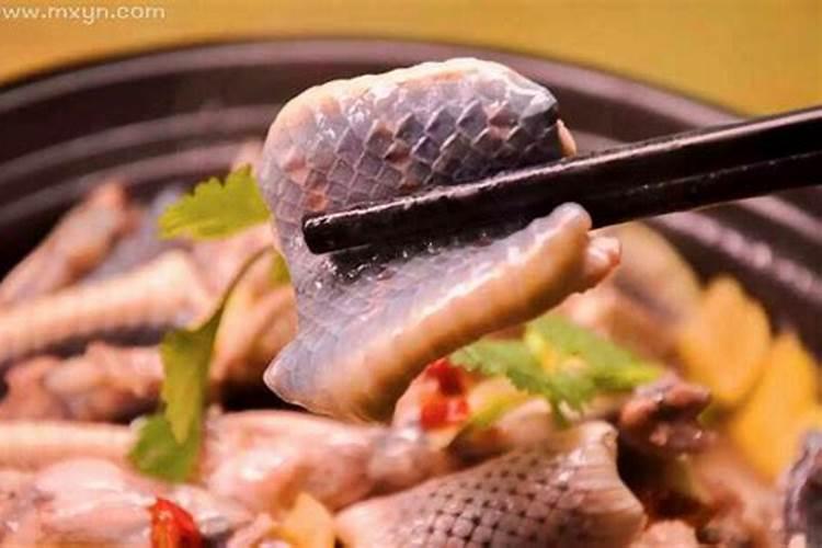 坟地怕埋什么东西