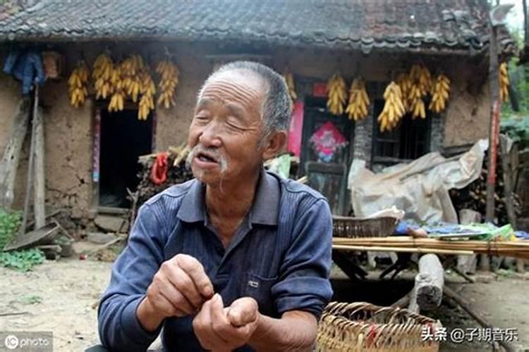 今年秋分是几月几日几点
