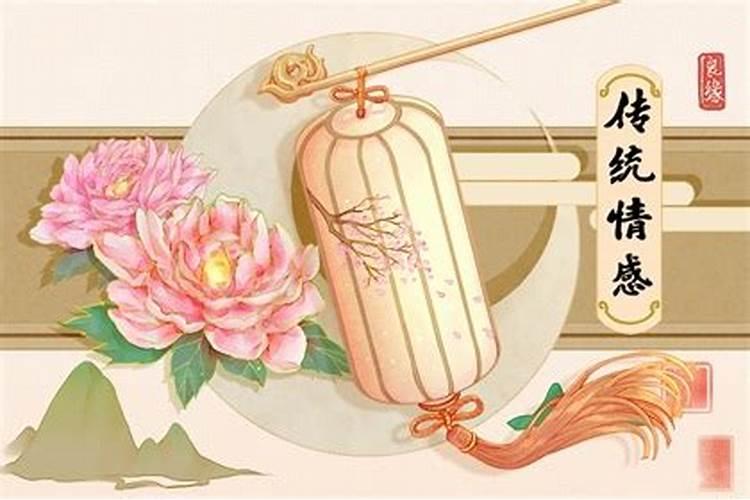 金箔金命与金箔金命结婚合适吗 婚姻多幸福长久