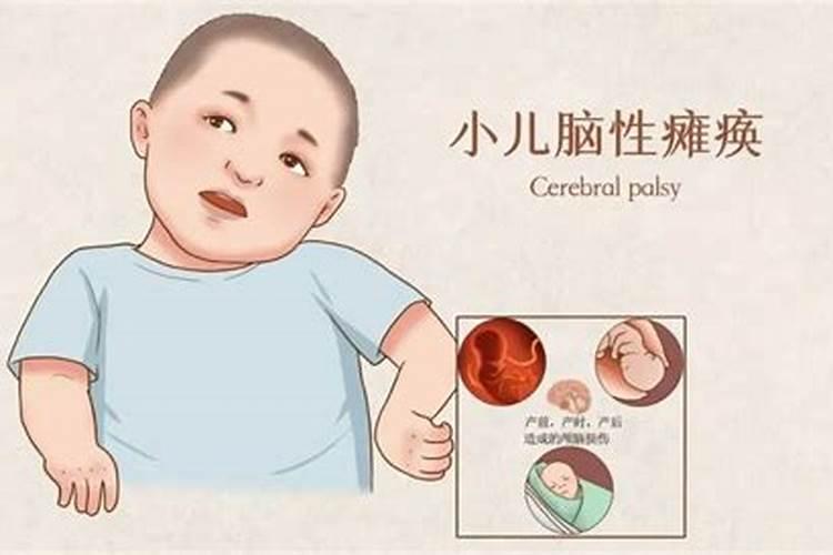 2013中秋假假后上几天学？