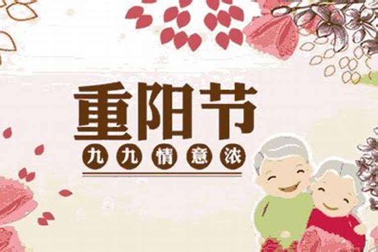 来月经可以去寺院烧香拜佛 许愿及还愿么