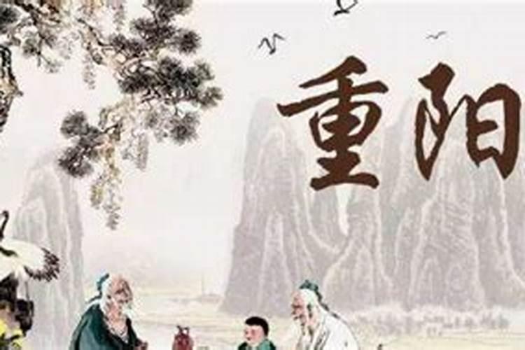 家里办丧事刚好来大姨妈可以么？