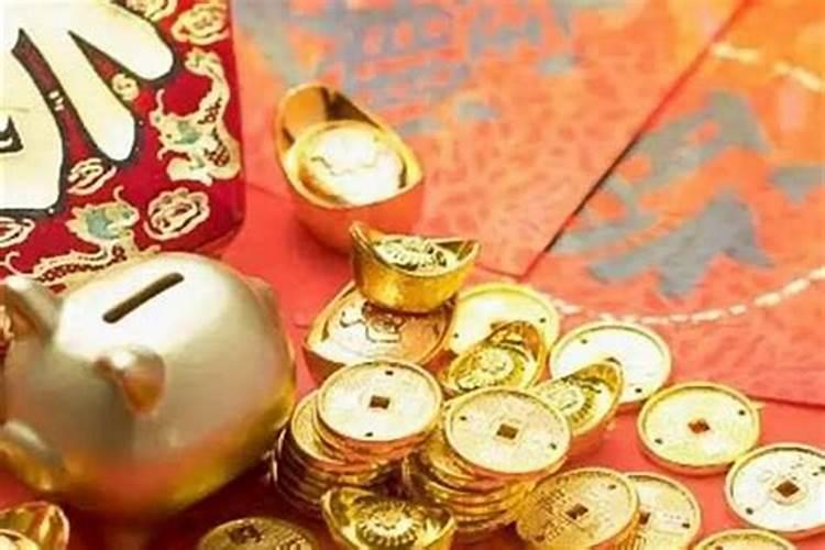搬家财运不好怎么化解