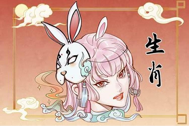 2020年1月2日生孩子好吗 2020年腊八节生孩子好不好