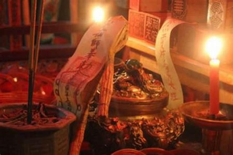 怎么查询是属于什么命格,怎么查自己是什么命
