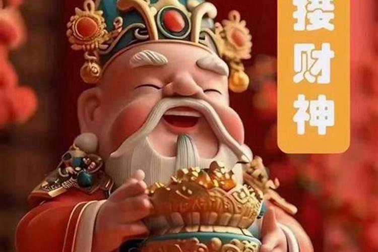 梦到拉屎在裤子里又倒出来预示着什么