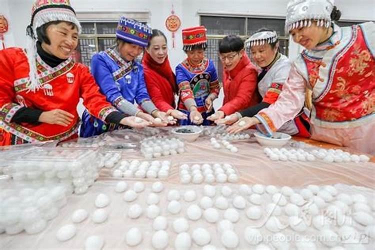 属狗2024年很惨 生肖狗在2024年的运势以及注意月份