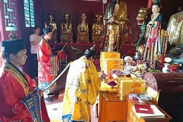 八字合婚怎么看男女八字合不合 八字合婚原则讲究