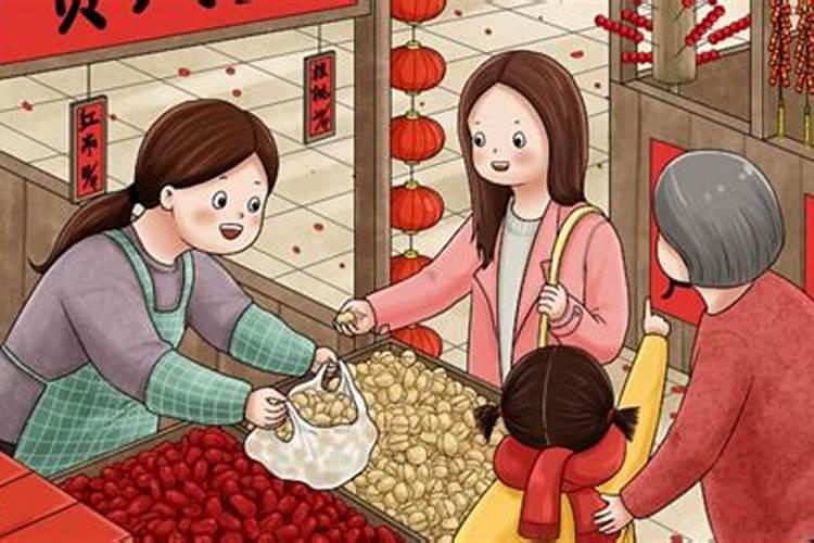 小年忌讳十大禁忌