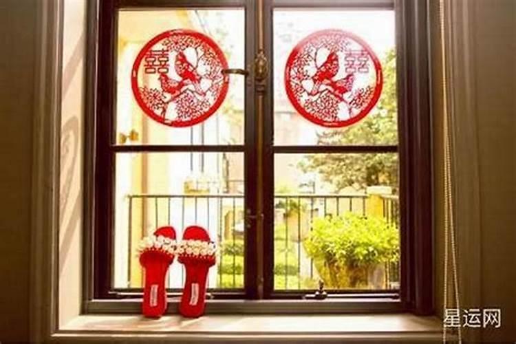 驳婚煞什么意思 何谓驳婚煞