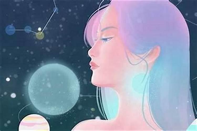 1994年属狗男2025年的运势和婚姻