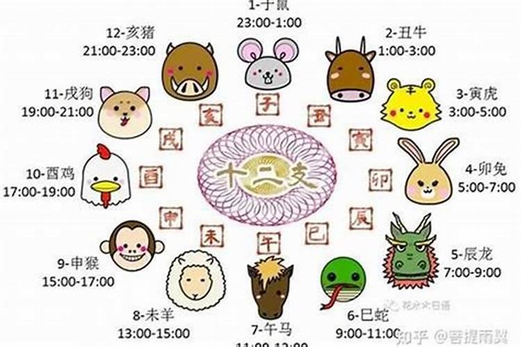 我国在何时将农历正月初一正式定名为春节？