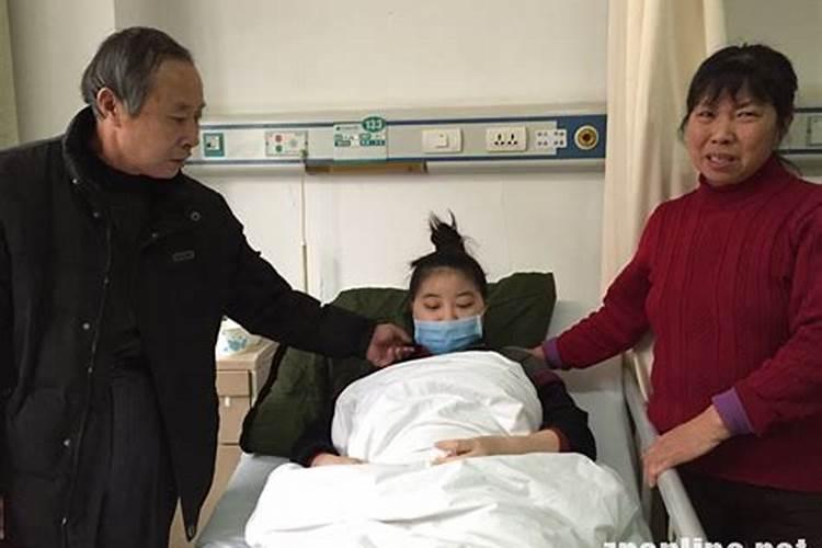 梦见和自己死去初恋接吻的预兆