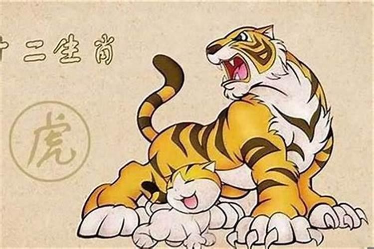 怎么从自己的八字中看自己的婚姻？