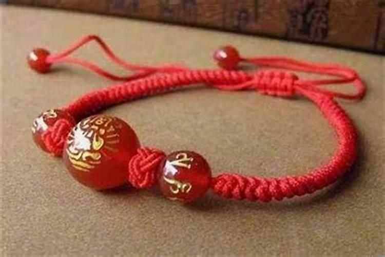 八字中看婚姻的口诀 盲派命理金口诀？