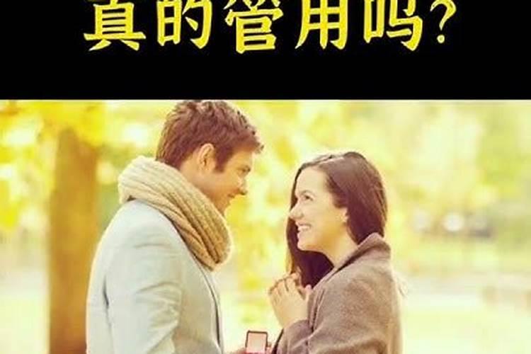 2025属兔人每月运势及运程如何 属兔人2025年运势