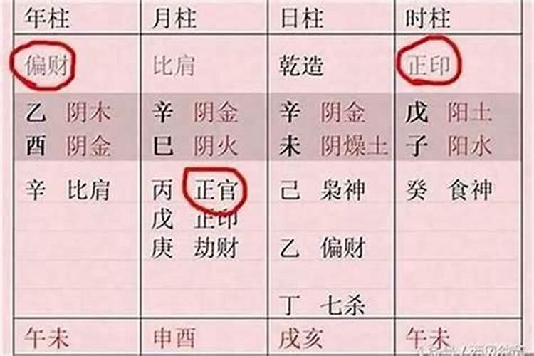 2025年中秋国庆同一天怎么放假